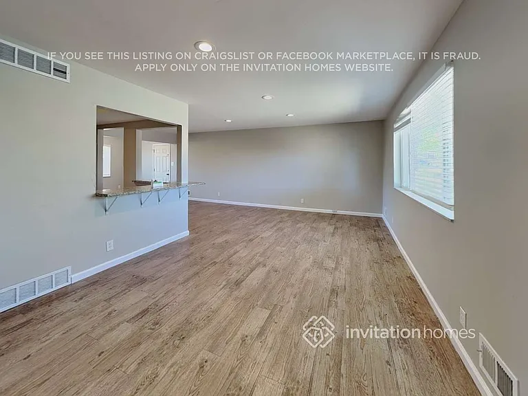 11803 Williams Way — Photo 6