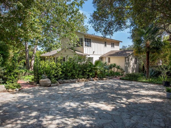 750 El Bosque Rd