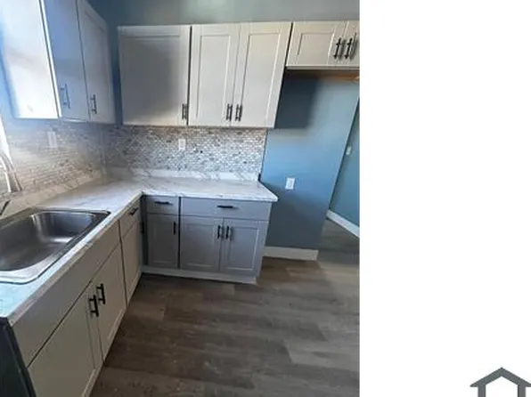 14 Saratoga Ave, Yonkers, NY