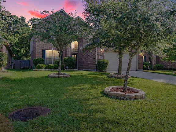 2nd image of 21345 Thurston Crossing Dr