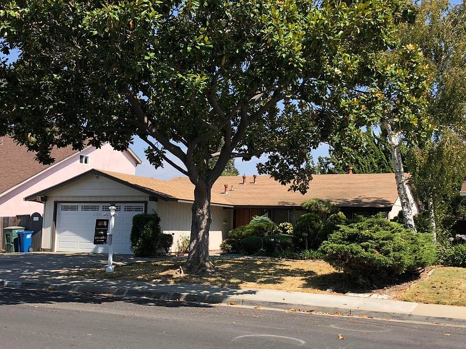 1st image of 3100 San Andreas Dr