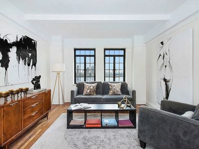 5 Tudor City Pl APT 931, New York, NY, 10017