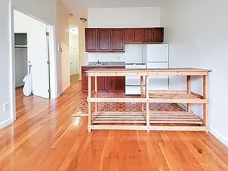 Rented by Bright Villas LLC