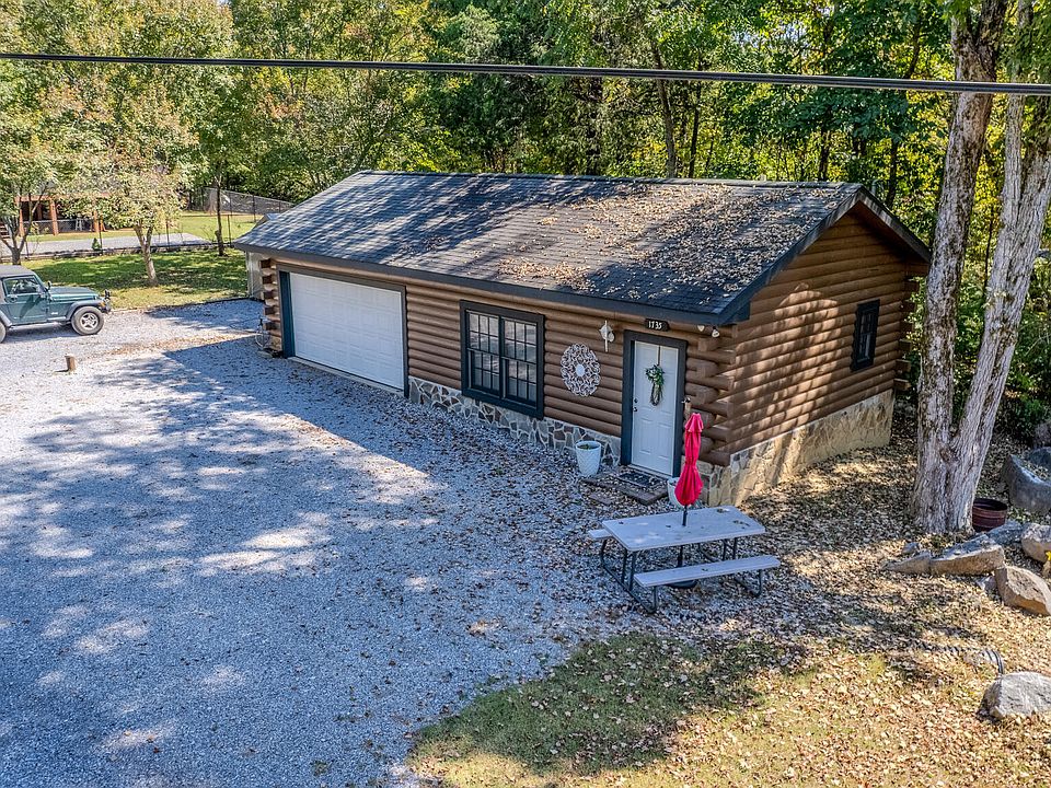 7th image of 2216 French Broad River Rd