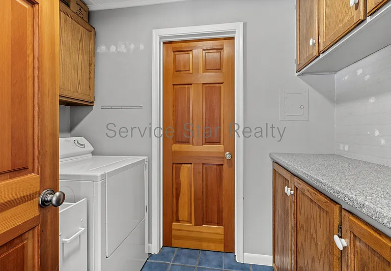 6720 N 12th Pl — Photo 13
