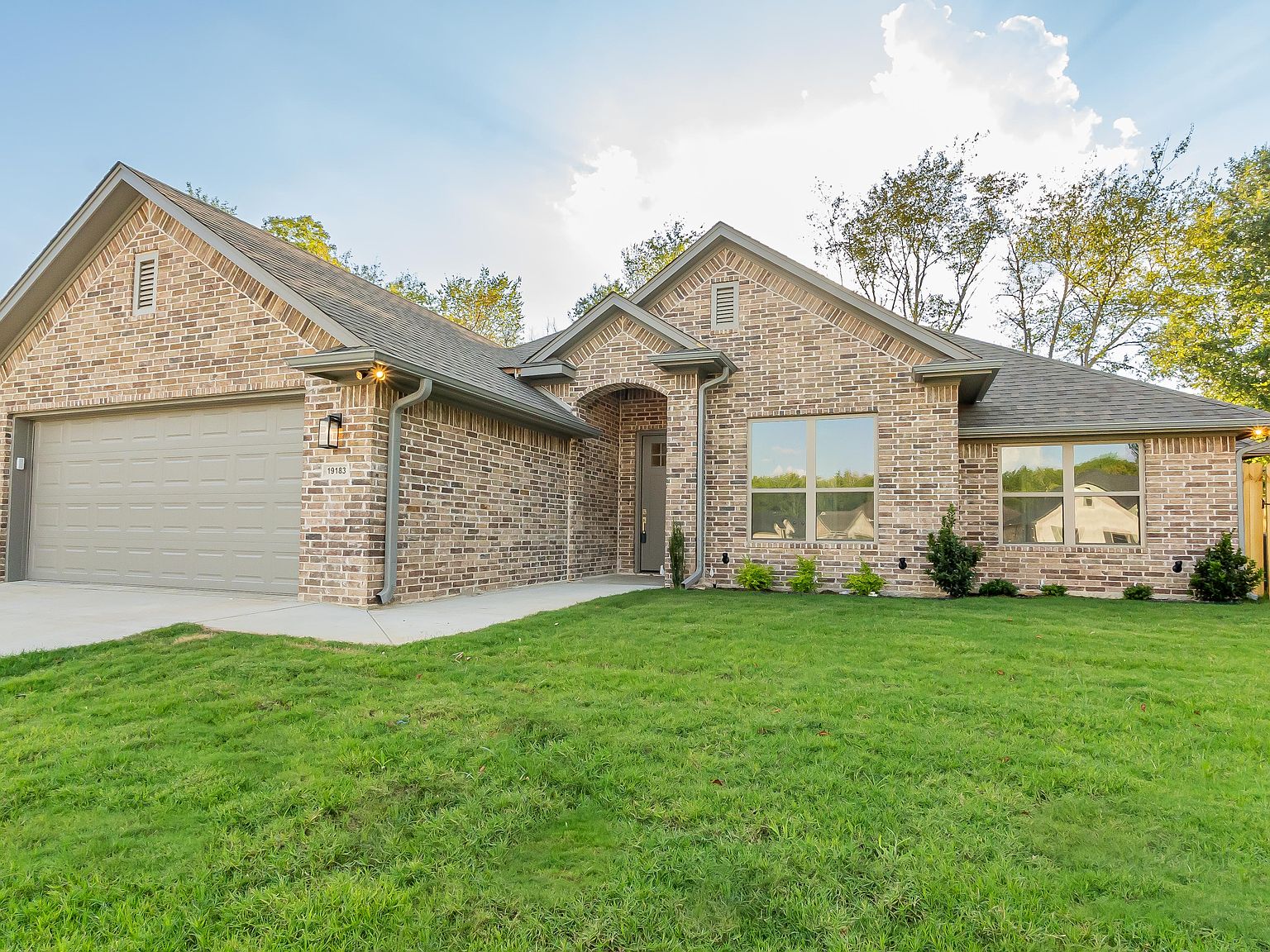 The Poppy Plan, Cherokee Ridge, Bullard, TX 75757 Zillow