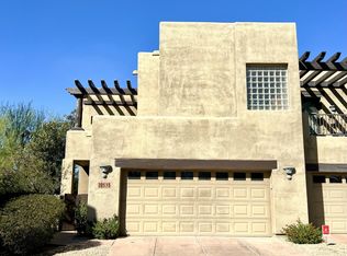 28535 N 102nd St, Scottsdale, AZ 85262