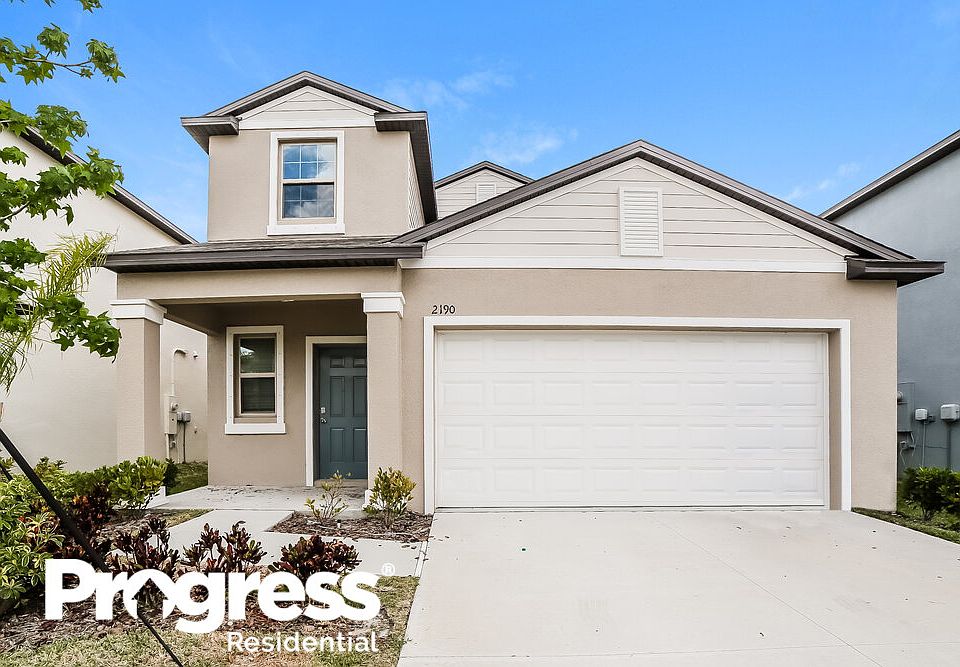 1st image of 2190 Jungle Dr