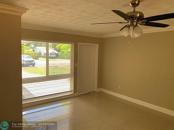 4th image of 2809 Middle River Dr APT 2