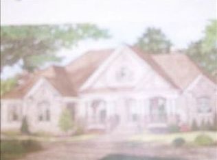 4114 Lakeview Rd, Statesboro, GA 30461