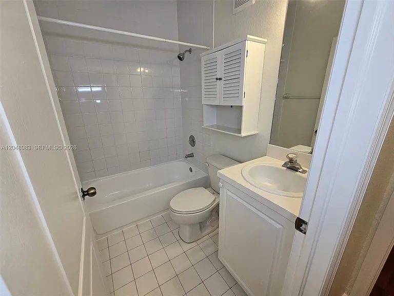 14758 SW 9th Ln — Photo 47
