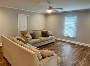 167 Black Water Loop, Georgetown, SC 29440