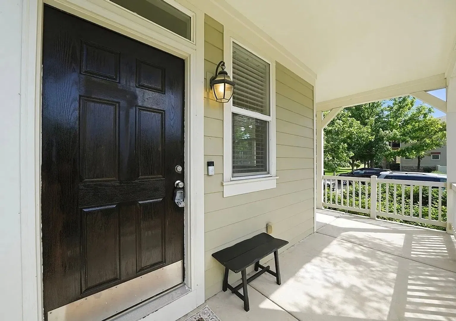 Stunning 4BR House in South Jordan — Photo 2
