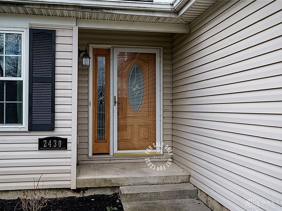 5th image of 2430 Byers Ridge Dr