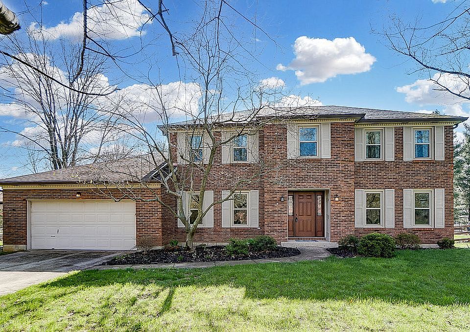 1st image of 9892 Jane Ct