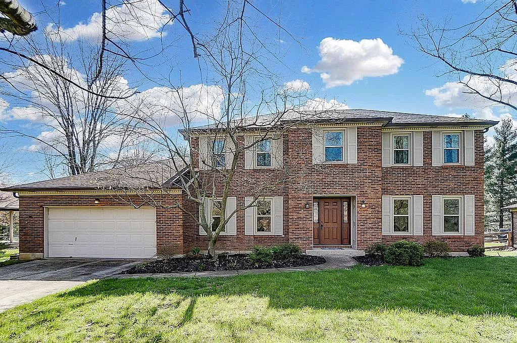 9892 Jane Ct photo 1