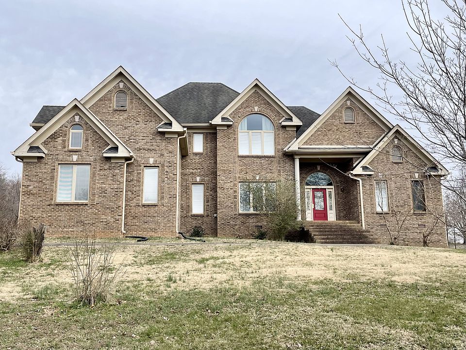 1st image of 3711 John Taylor Rd