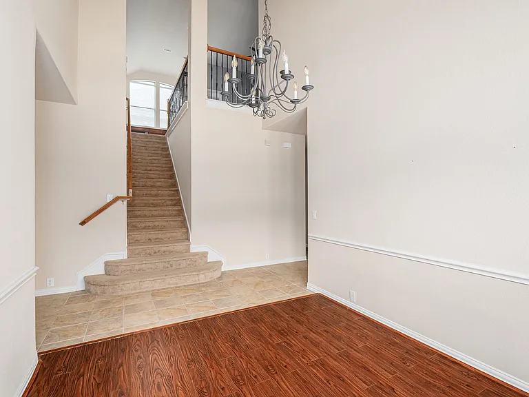 11085 Prescott Dr — Photo 11