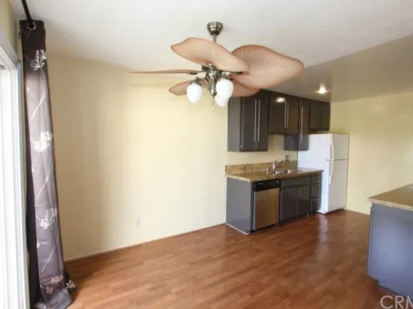 23635 Golden Springs Dr #B-10, Diamond Bar, CA 91765
