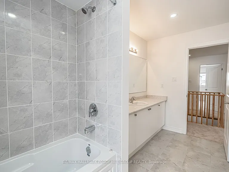 17 Turley Way — Photo 14