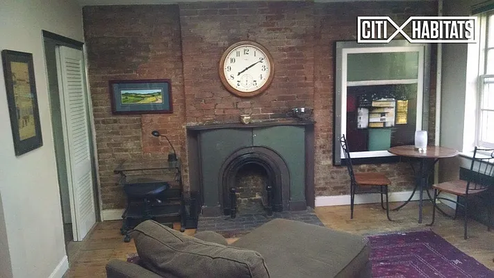 Rented by Citi Habitats | media 34