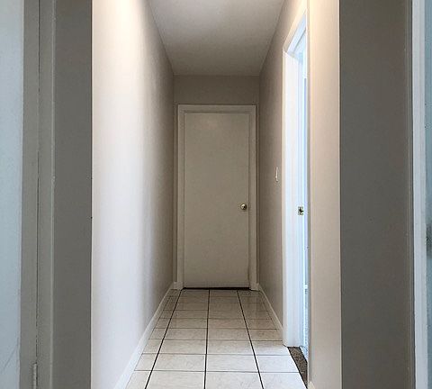3rd image of 34 Roanoke Ave Floor 1