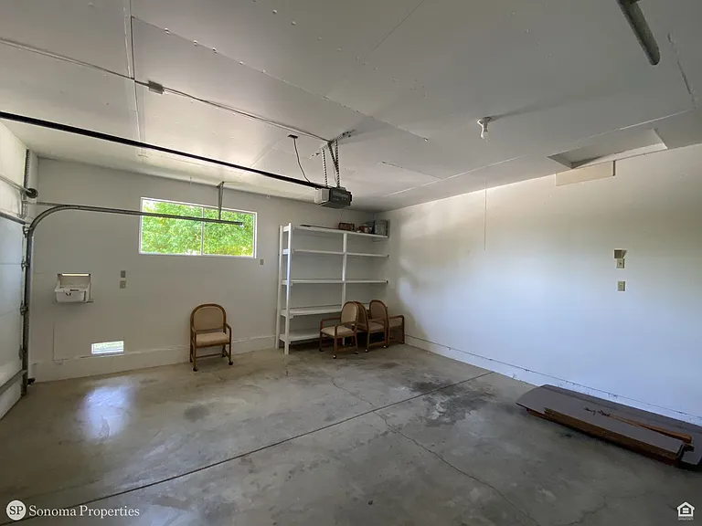 237 Temelec Cir — Photo 19