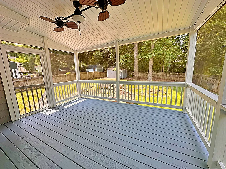 1506 Tackley Pl — Photo 29