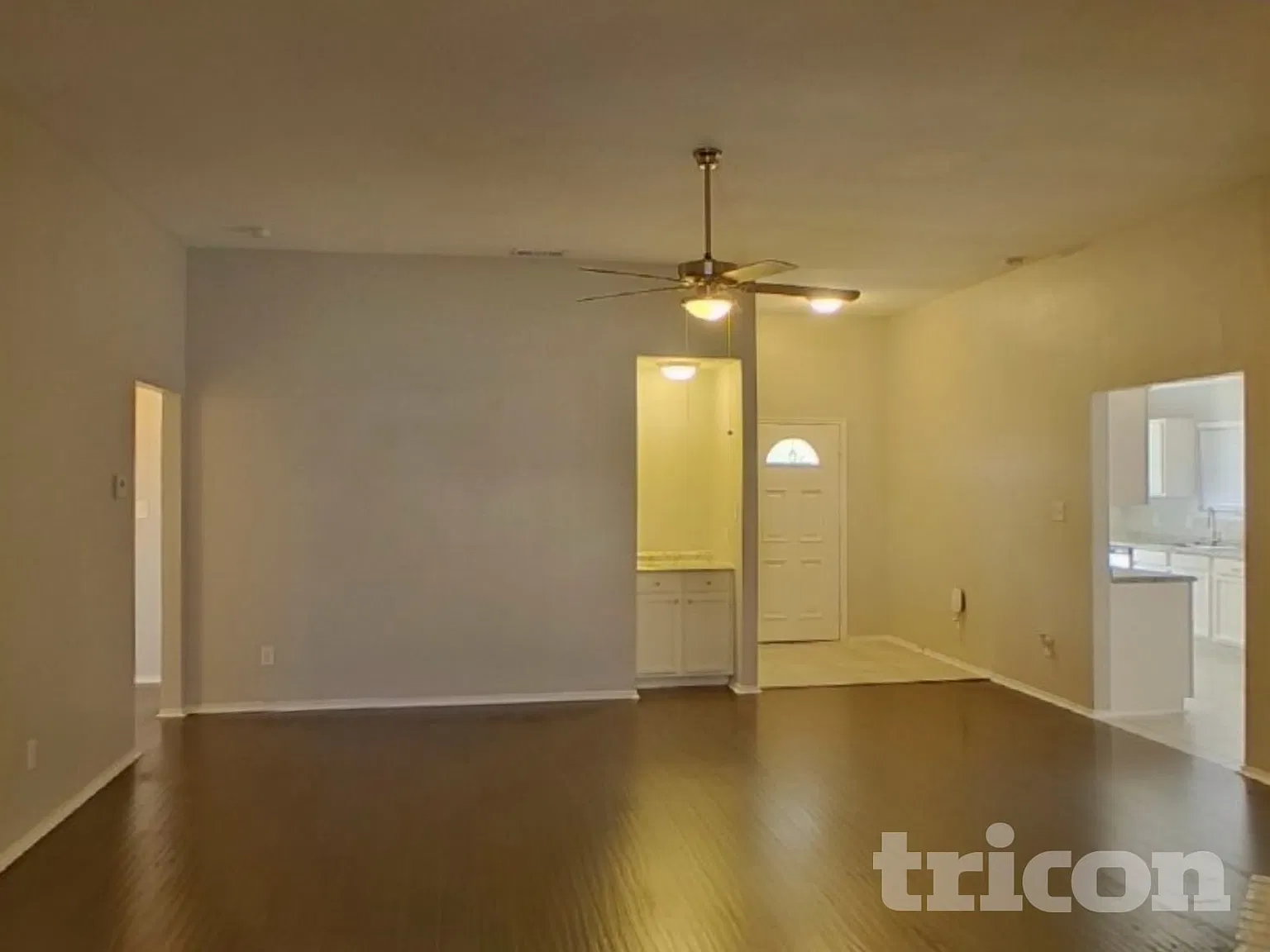 1712 Tigris Trail Mesquite TX — Photo 3