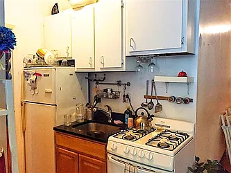 Rented by Friedman Roth Realty