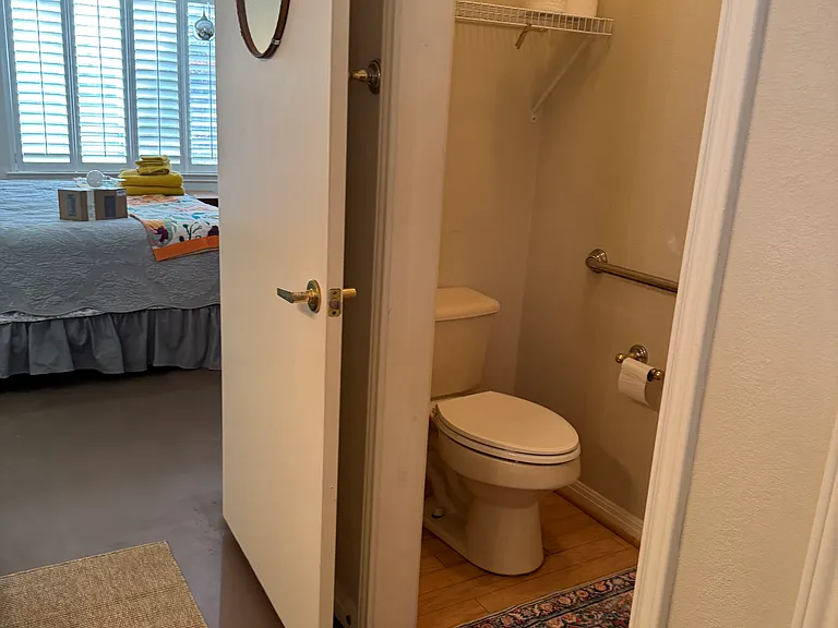 101 Dewberry Dr — Photo 32