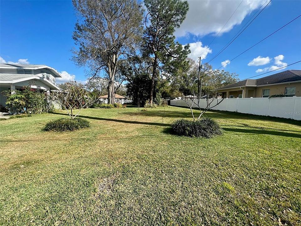 7929 N Habana Ave, Tampa, FL 33614 | Zillow