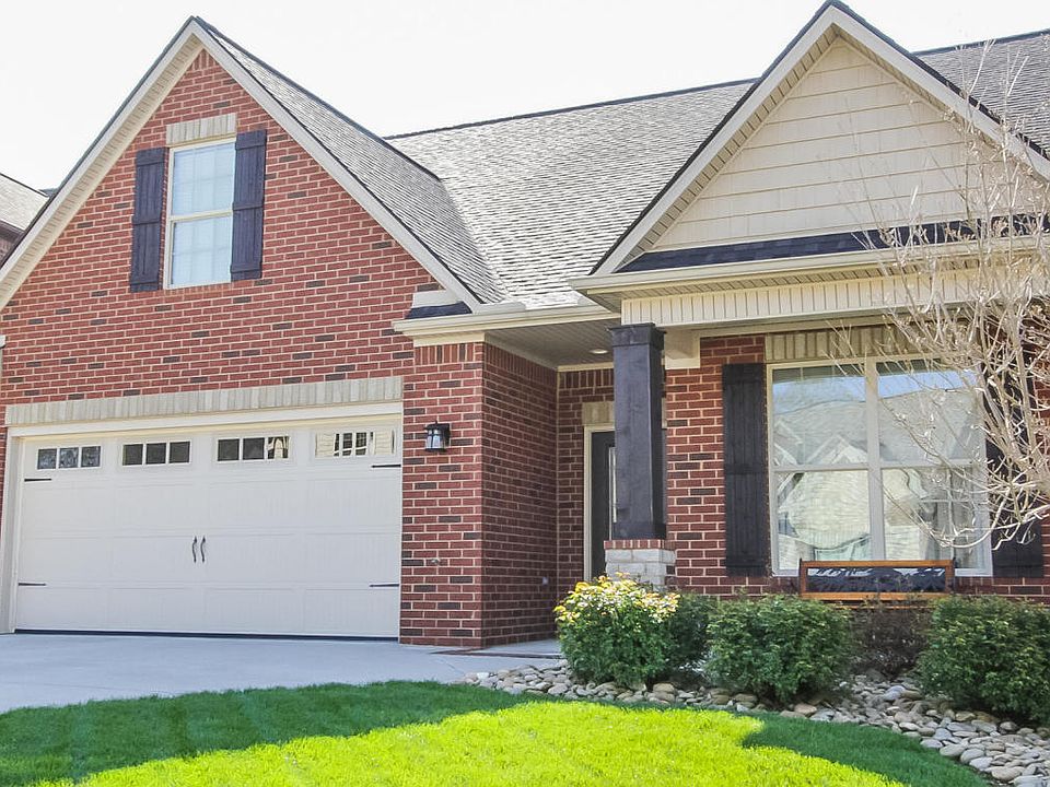 1st image of 3234 Beaver Glade Ln