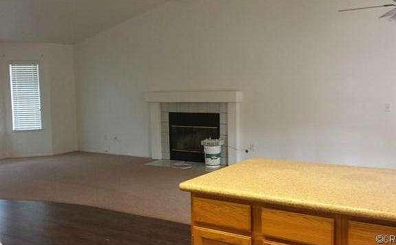 4th image of 29592 Stehly Ln