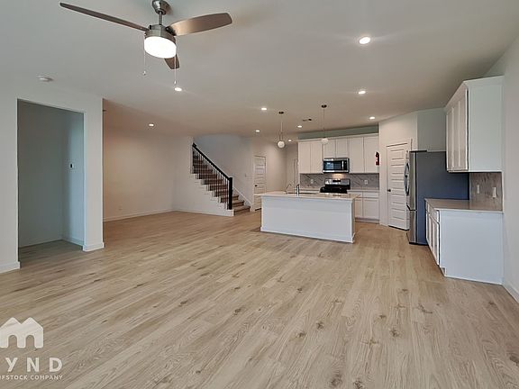 3rd image of 31711 Theodore Bend Dr