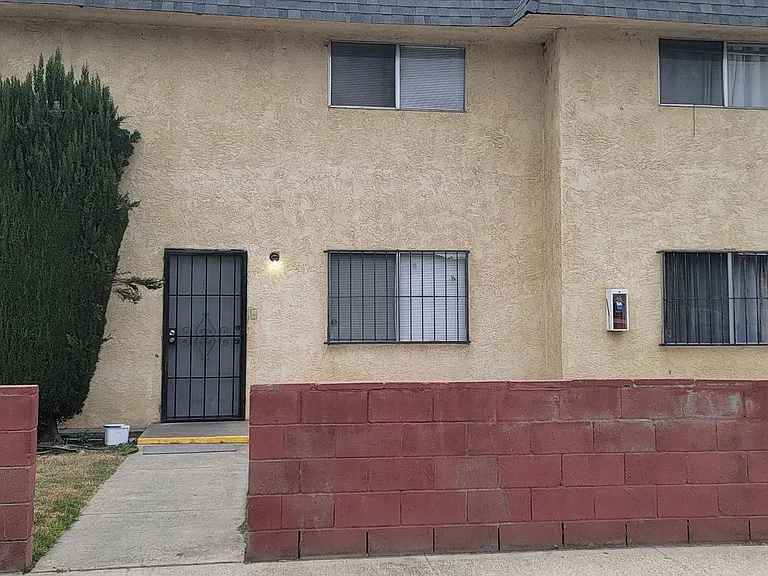 2711 San Dimas St #2140 — Photo 1