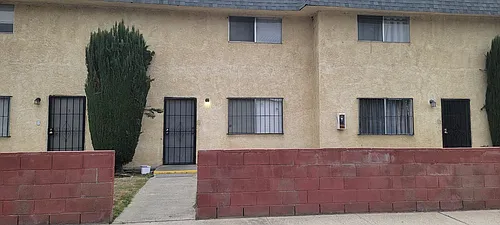 2711 San Dimas St #2140 Photo 1 2711 San Dimas St #2140 Photo 1