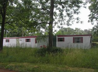 63185 Beers Rd, Constantine, MI 49042