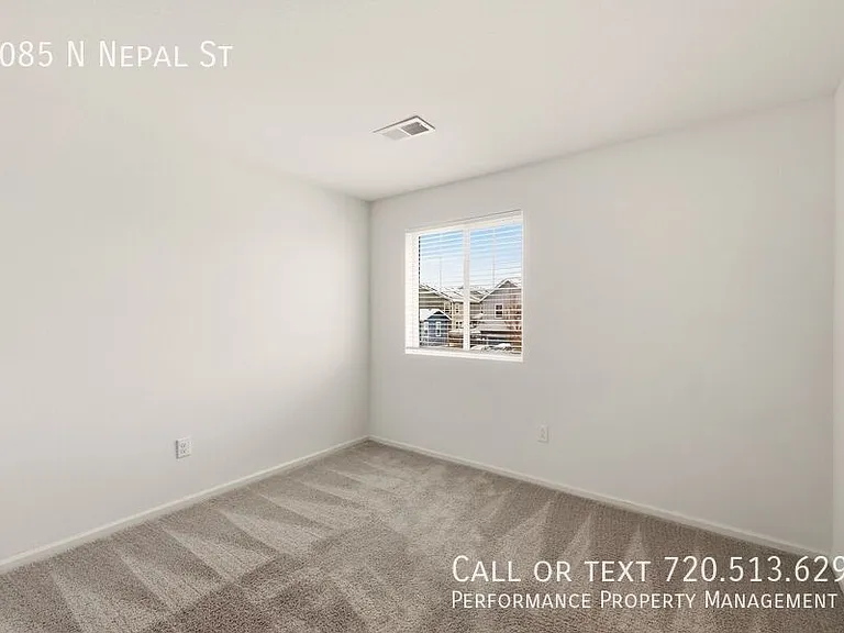 6085 N Nepal St — Photo 17