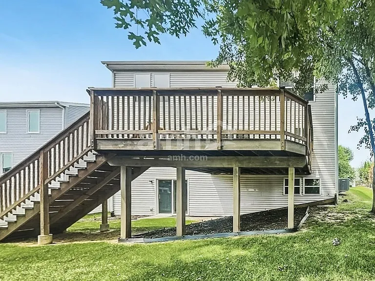 3229 Kenilworth Ln — Photo 18