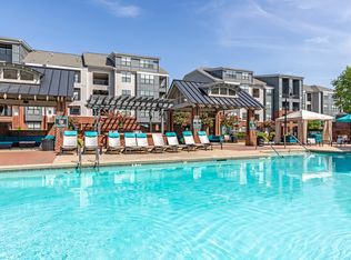 2715 Wet Stone Way #1508-103, Charlotte, NC 28208