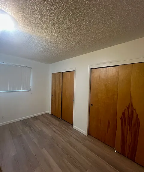 622-624 Ambrose Dr #622 — Photo 6