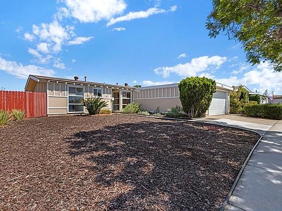 2nd image of 8874 Gramercy Dr