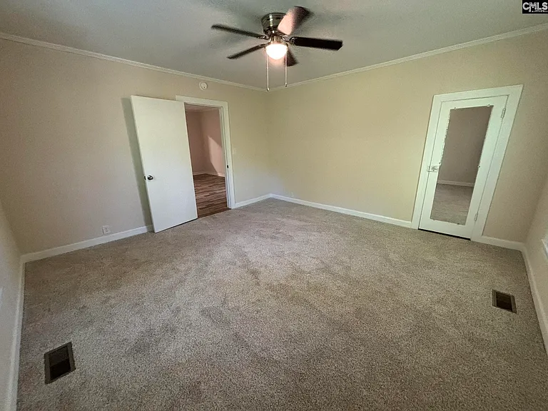 161 Columbia Ave — Photo 15