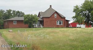 1st image of 56273 County Highway 46