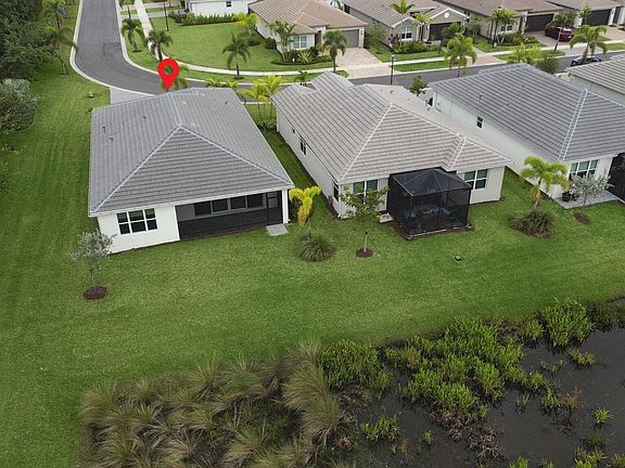 4th image of 11865 SW Oceanus Boulevard