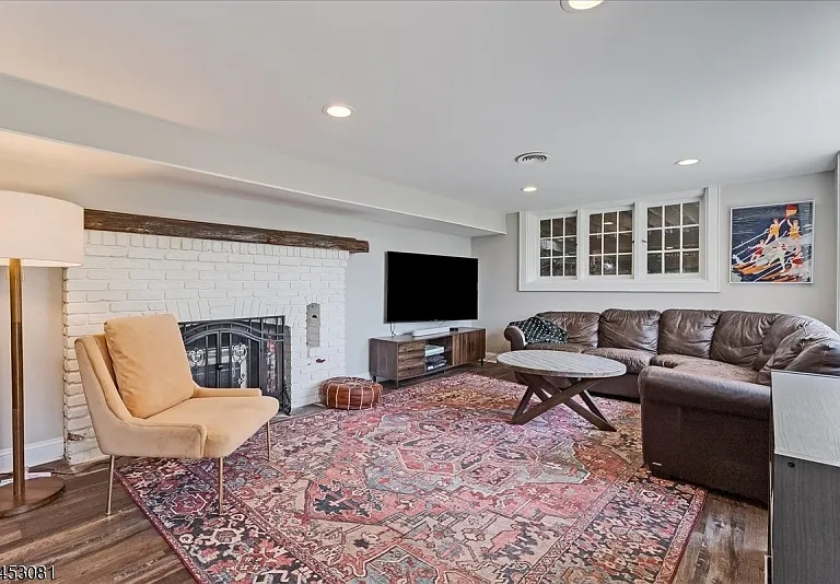 77 W Shore Trl — Photo 30