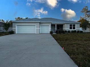 71 Brigadoon Ln, Palm Coast, FL 32137