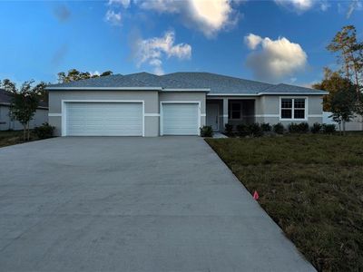 71 Brigadoon Ln, Palm Coast, FL, 32137