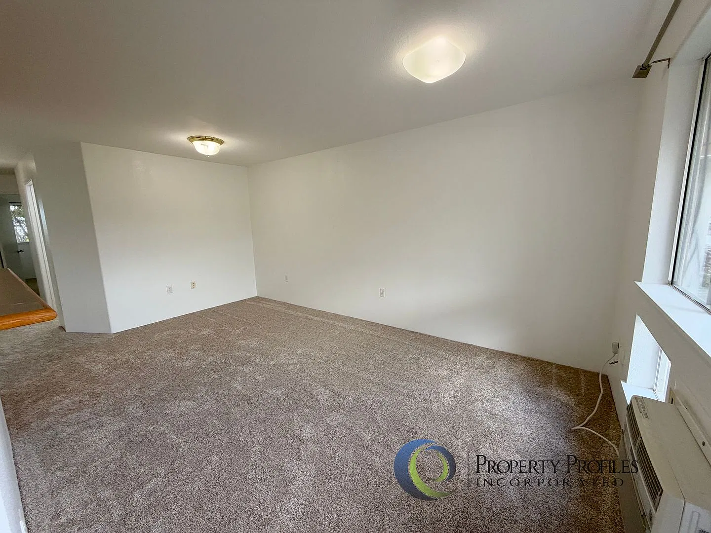Havens of I'i Vista - 2 Bedroom 2 Bath 2 Parking - Available Now! — Photo 4